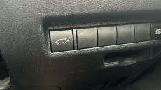 Toyota RAV4 2.5 VVT-i Hybrid Design 5dr CVT 2WD Hybrid Estate